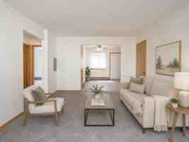 featured image of 2411 Brentwood Pkwy