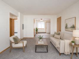 featured image of 2411 Brentwood Pkwy
