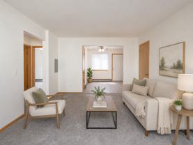 2411 Brentwood Pkwy - Photo 1 of 1