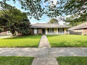 14823 Stoneberg Ave - Photo 1 of 1