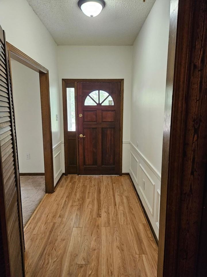 14823 Stoneberg Ave - Photo 2 of 16