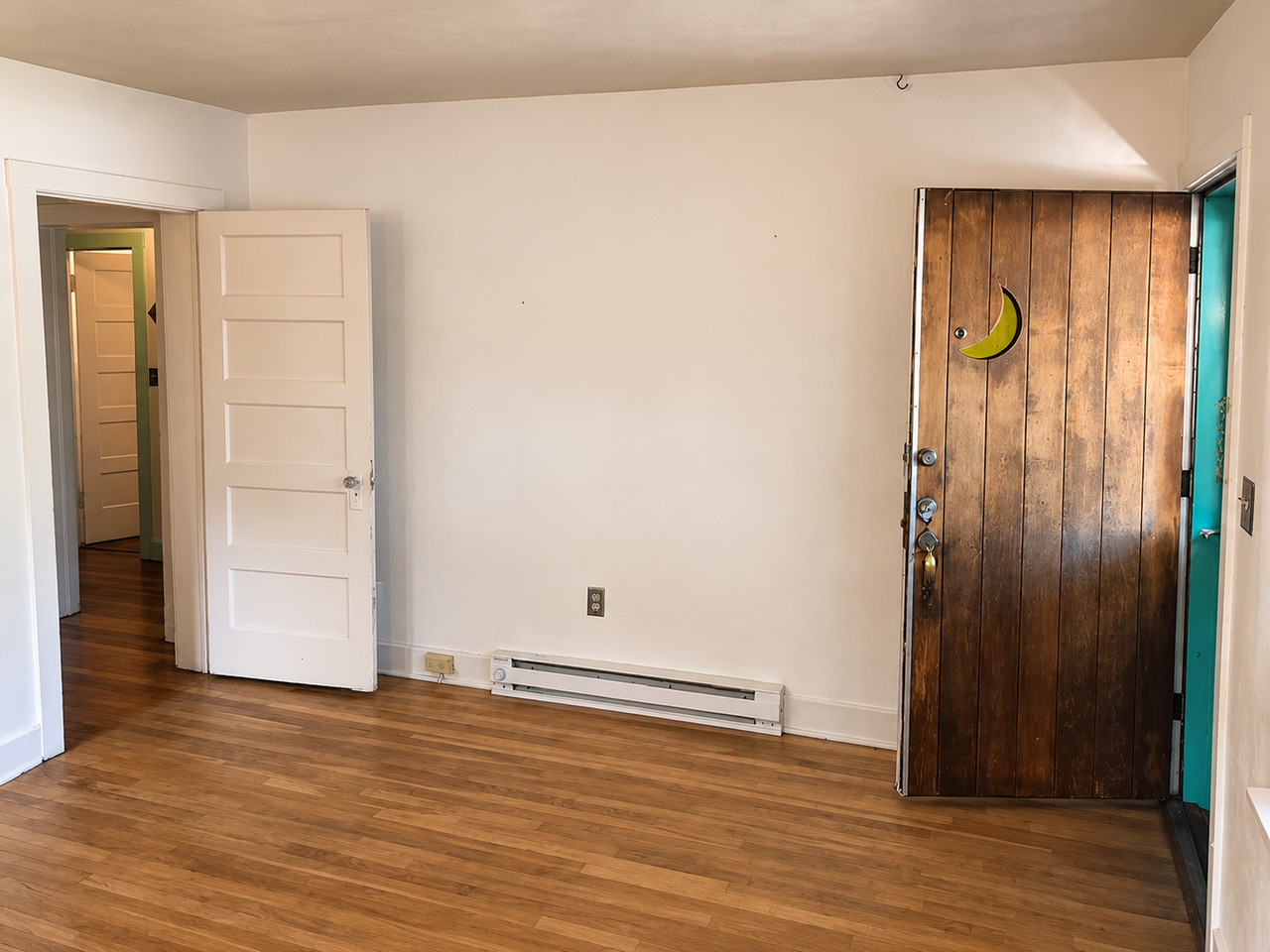 218 Mckenzie St #C - Photo 3 of 21