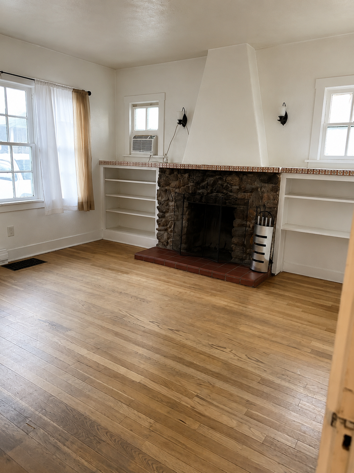 218 Mckenzie St #C - Photo 4 of 21