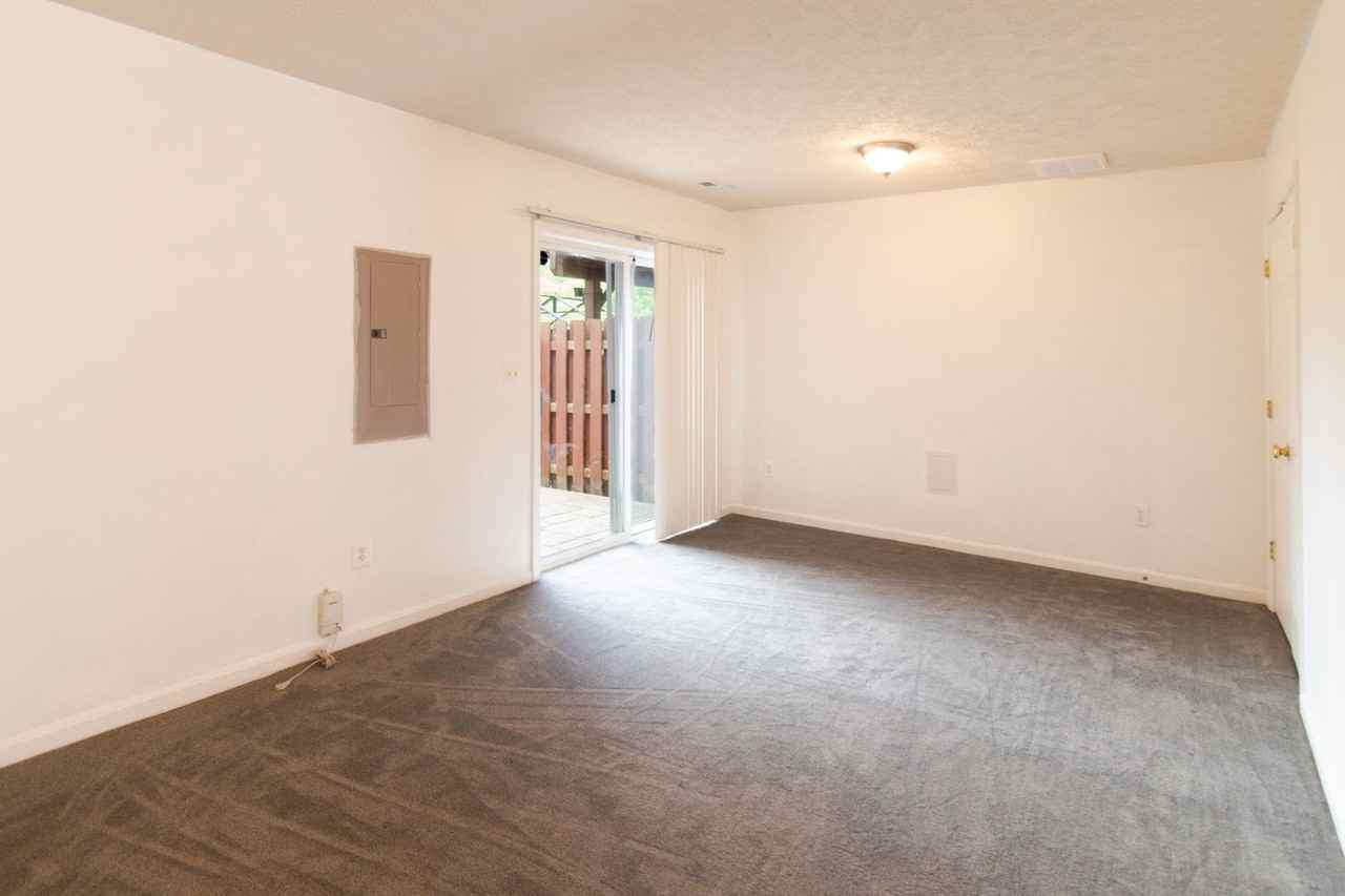 104 Stingray Ct - Photo 6 of 45