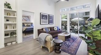 7500 Burnet Road - Photo 1 of 1