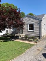 327 Inverness Ave - Photo 1 of 1