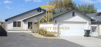 3481 Cypress St - Photo 1 of 1