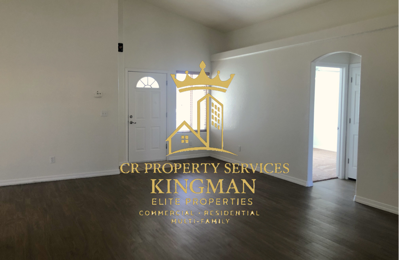 3481 Cypress St - Photo 2 of 16
