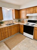 featured image of 2305 Rucker Ave
