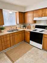 2305 Rucker Ave - Photo 1 of 1