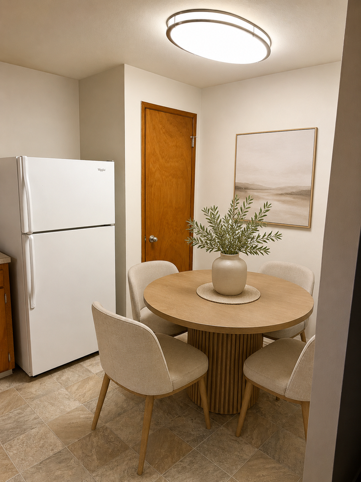 2305 Rucker Ave - Photo 3 of 8