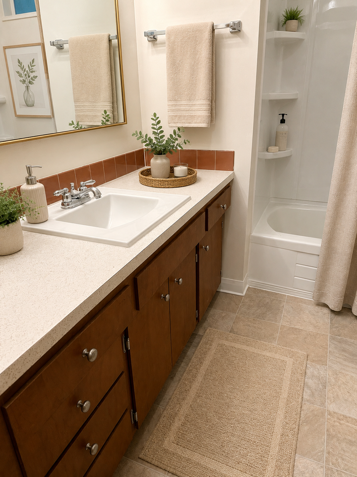 2305 Rucker Ave - Photo 4 of 8