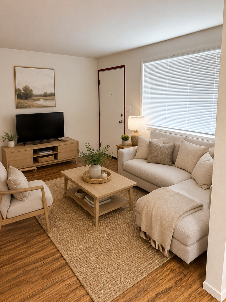 2305 Rucker Ave - Photo 5 of 8
