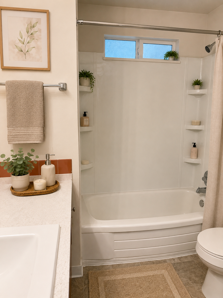 2305 Rucker Ave - Photo 6 of 8