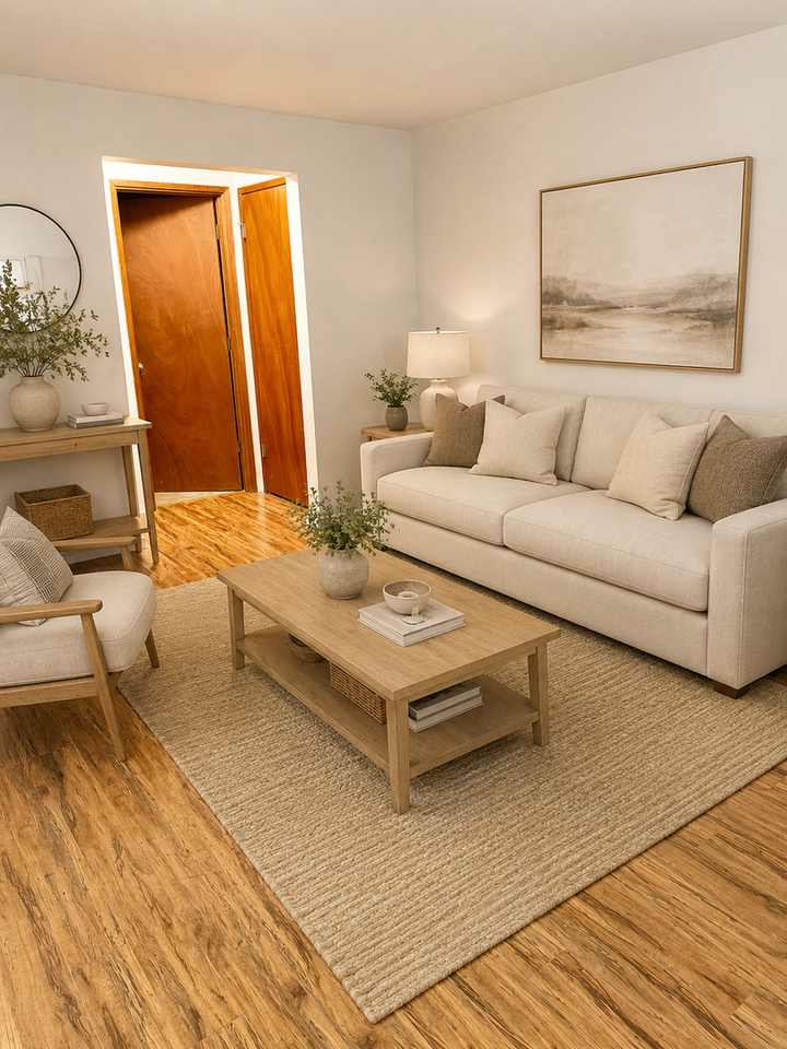2305 Rucker Ave - Photo 7 of 8