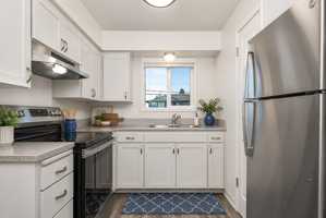 featured image of 2305 Rucker Ave