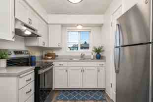 2305 Rucker Ave - Photo 1 of 1