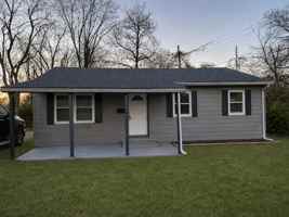 featured image of 309 Green St