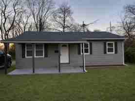 309 Green St - Photo 1 of 1