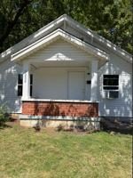 featured image of 1202 Cates St