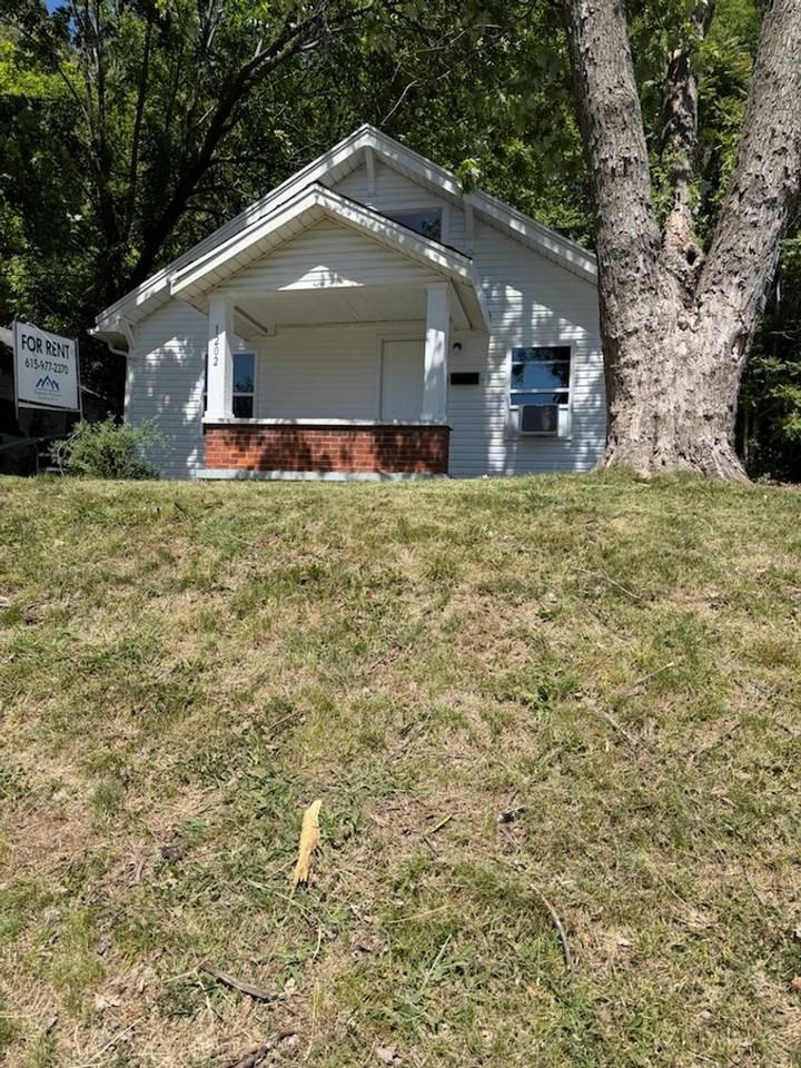 1202 Cates St - Photo 2 of 19