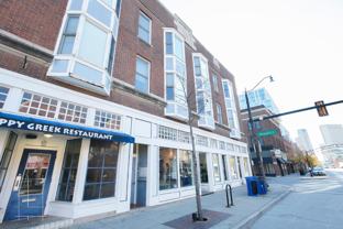 650-668 N. High Street / 10-26 E. Russell - Photo 1 of 1