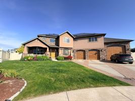 featured image of 498 S 1875 W