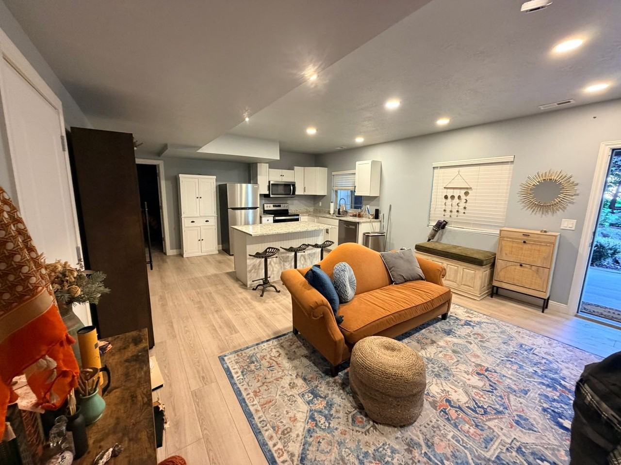 498 S 1875 W - Photo 5 of 15