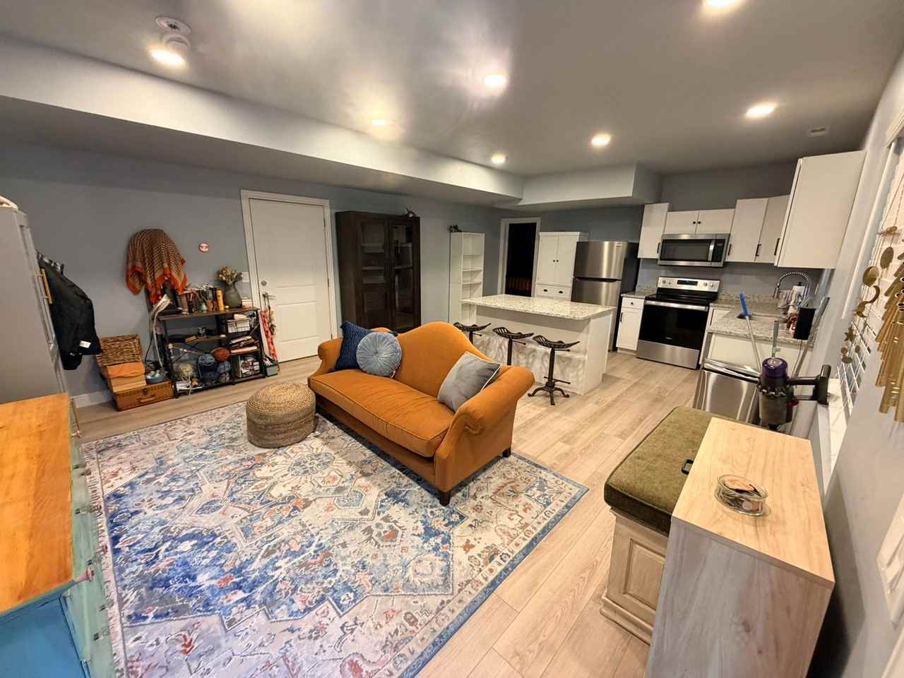 498 S 1875 W - Photo 7 of 15