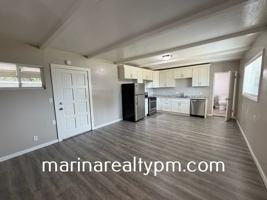 featured image of 410 Washington St