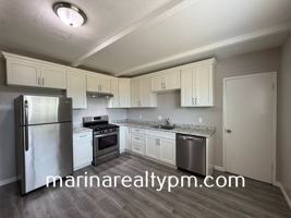 featured image of 410 Washington St