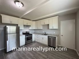 Washington St Property - Photo 1 of 1