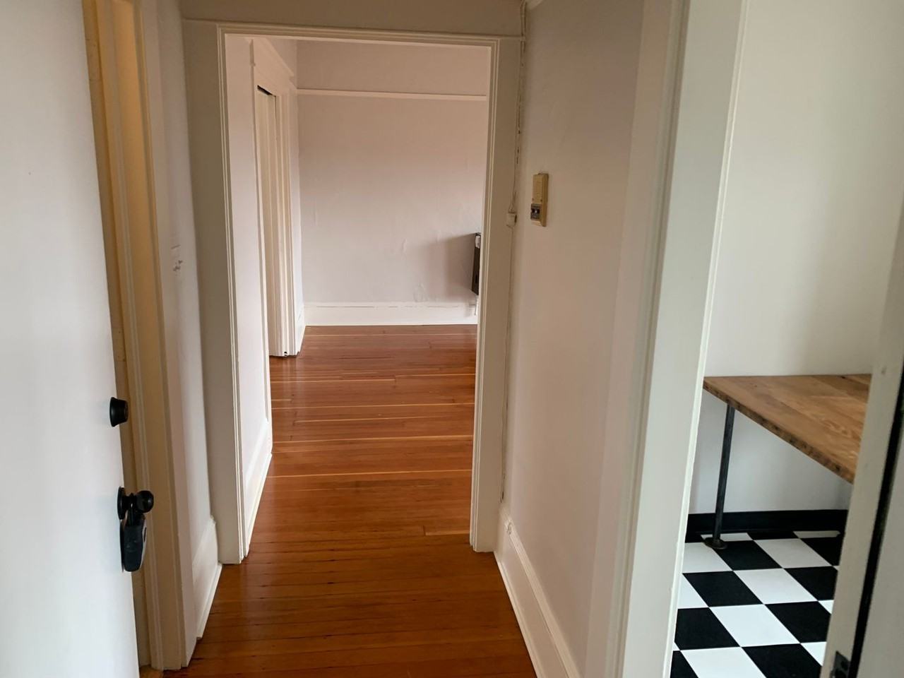 Katherine Apartments - Photo 2 of 12