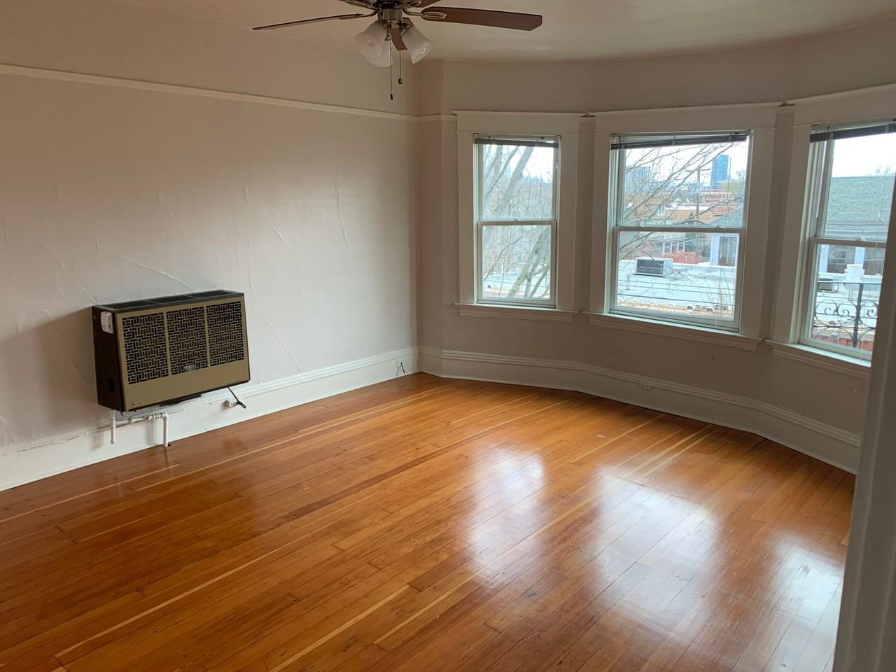 Katherine Apartments - Photo 6 of 12