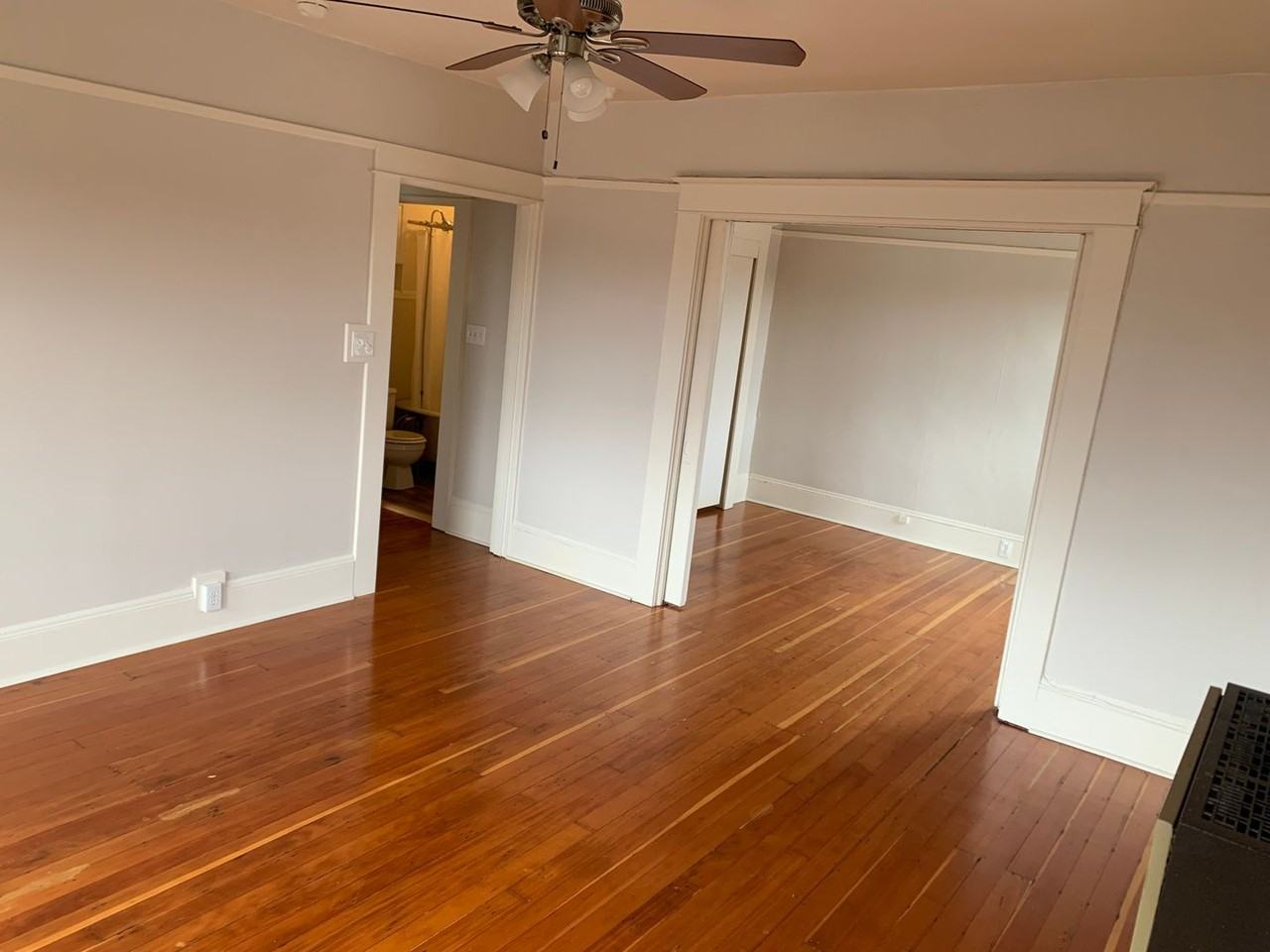 Katherine Apartments - Photo 7 of 12