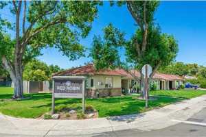 featured image of 2068 Red Robin Ln