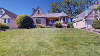 2605 Ne 9th Ave - Photo 1 of 1