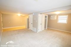 2103 Green - Photo 1 of 1