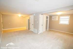 featured image of 2103 Green Ave