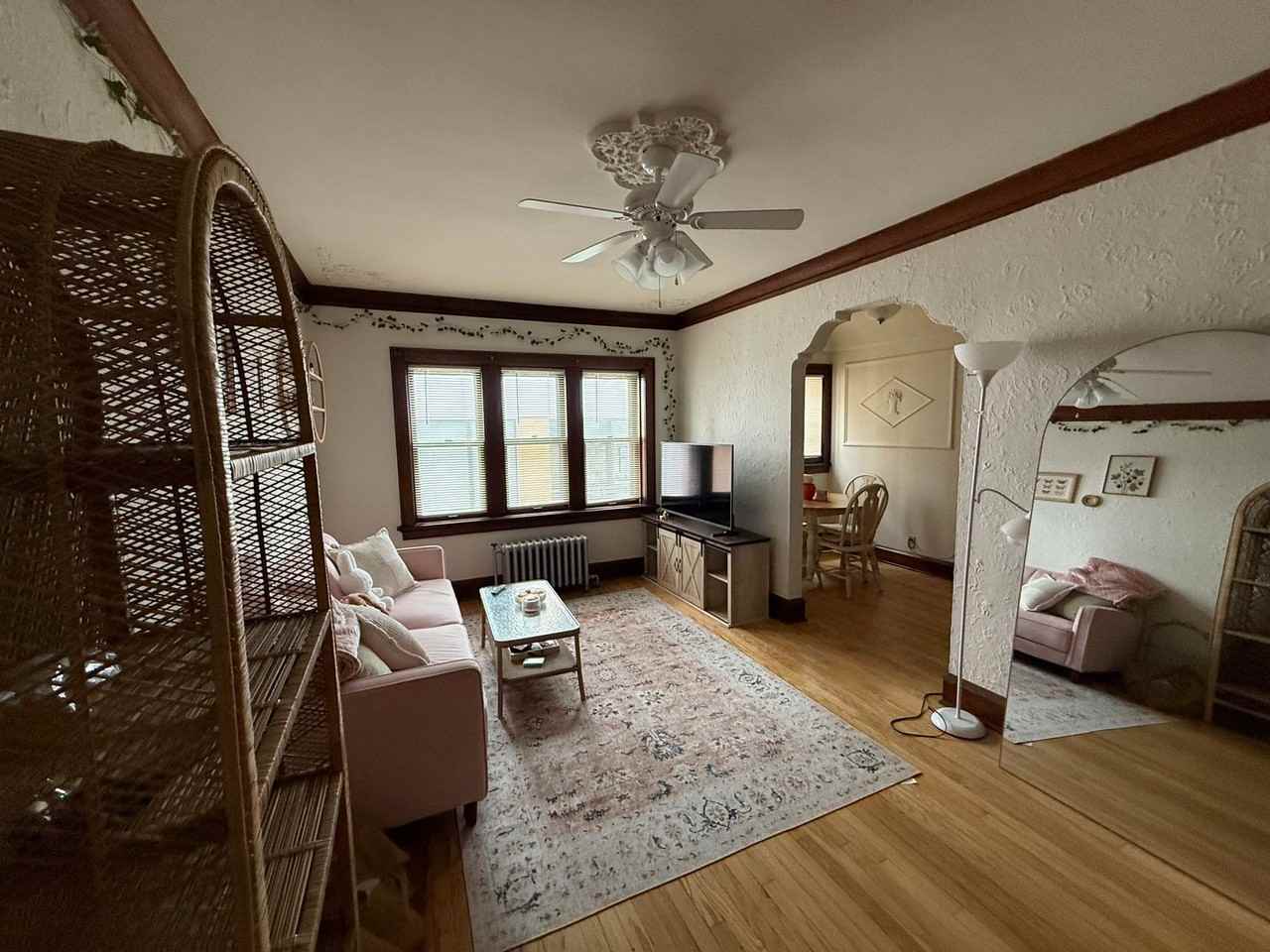 1628 Franklin - Photo 2 of 21