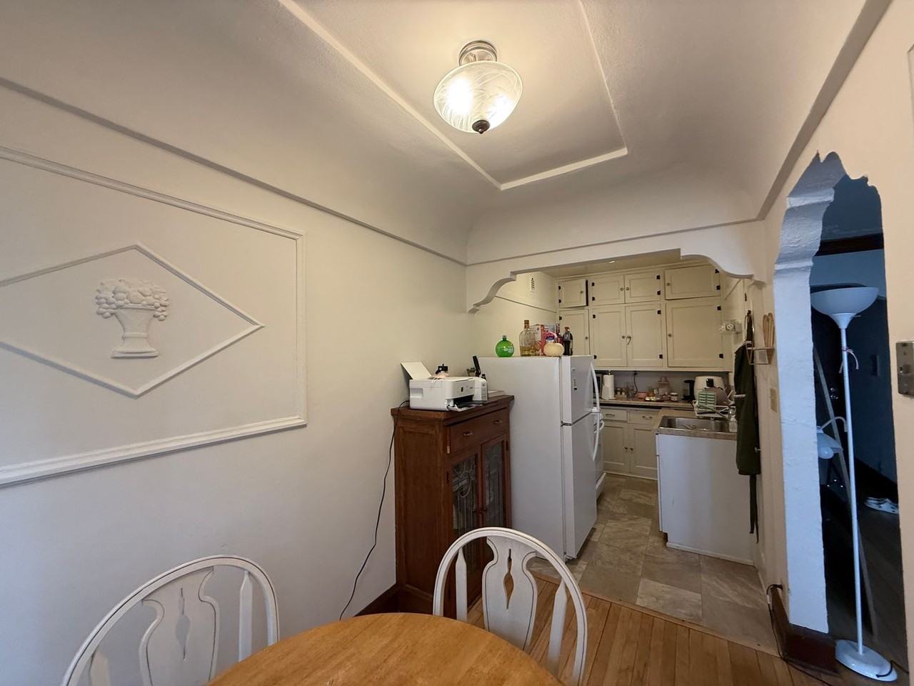 1628 Franklin - Photo 7 of 21