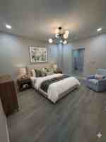 featured image of 241 Hawthorne Ave