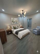 241 Hawthorne Ave - Photo 1 of 1