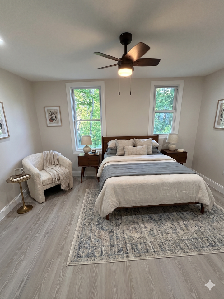 241 Hawthorne Ave - Photo 2 of 7