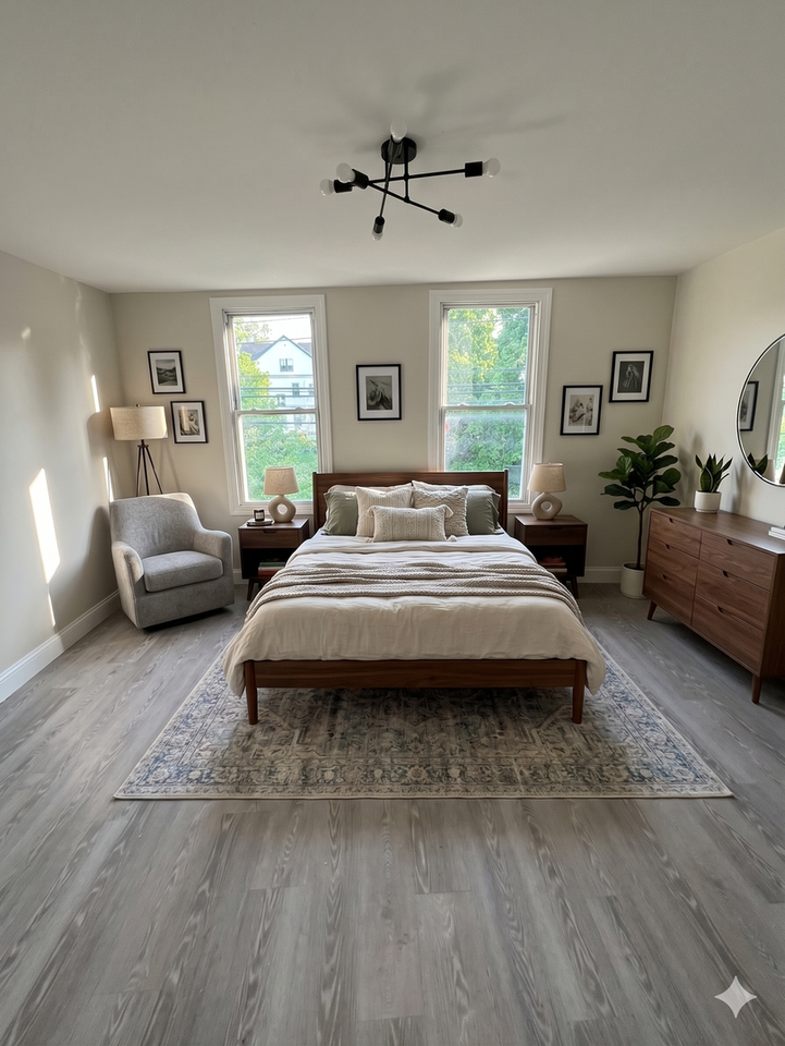 241 Hawthorne Ave - Photo 3 of 7