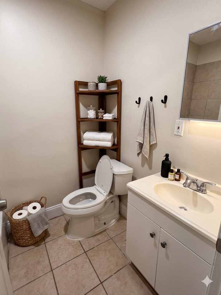241 Hawthorne Ave - Photo 6 of 7