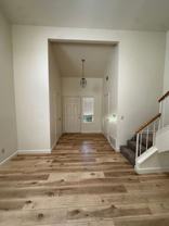 4117 Gagos Dr - Photo 1 of 1