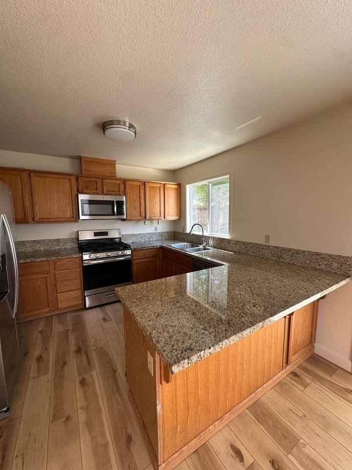 4117 Gagos Dr - Photo 2 of 9