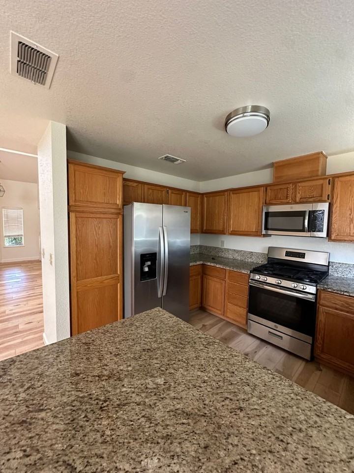 4117 Gagos Dr - Photo 3 of 9