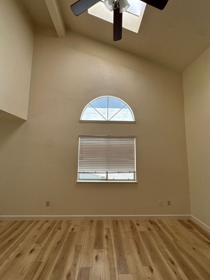 4117 Gagos Dr - Photo 5 of 9